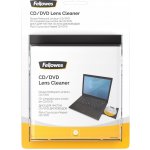 Nedis CLDK100TP čisticí CD disk s kapalinou 20 ml – Zboží Dáma