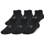 Under Armour Y UA Performance Tech 3pk NS 1379519 001 – Zboží Mobilmania