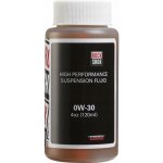 RockShox 0W-30 120 ml – Zboží Dáma