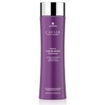 Alterna Caviar Infinite Color Hold Shampoo 250 ml – Zbozi.Blesk.cz