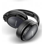 Awei A780BL – Zboží Živě