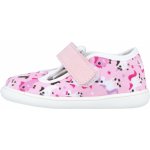 Jonap Baby růžová jednorožec – Sleviste.cz