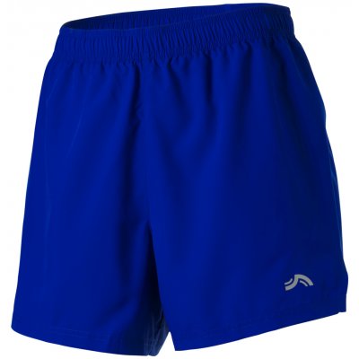 Crivit pánské funkční kraťasy modrá – Zbozi.Blesk.cz