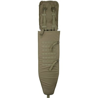 Eberlestock A4SS Tactical Carrier dry earth