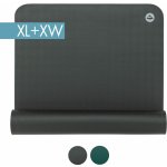 Bodhi Ecopro XL – Zboží Mobilmania