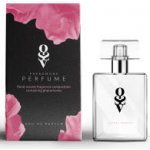 Obsessive Svůdný parfém Sexy 30 ml – Zboží Dáma