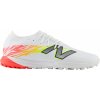 New Balance Furon Elite V8 TF sf1t-ib8