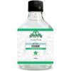 Vody na - po holení Stirling Soap Company Glacial Spearmint voda po holení 100 ml