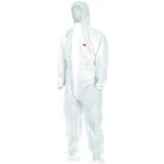 3M 4520 Jednorázový oblek bílý 4XL – HobbyKompas.cz