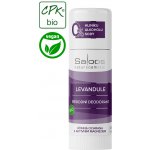 Saloos Růže deostick 50 ml – Zboží Dáma