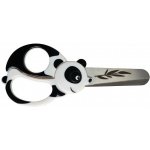 FISKARS Dětské nůžky Animals Panda Fiskars 1004613 – Sleviste.cz