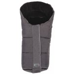 ZOPA Pocket Misty Green – Hledejceny.cz