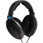 Sennheiser HD 600 – Zbozi.Blesk.cz