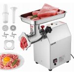 Vevor SXC-22 – Zboží Dáma