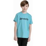 Meatfly Bart Ocean Blue Modrá – Hledejceny.cz