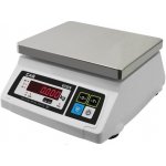 CAS SW-LR 10DR – Zboží Živě