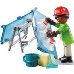 Playmobil 71754 Sklenář – Zboží Dáma