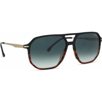 Carrera 324 S WR7 9K – Hledejceny.cz