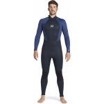 pánský Billabong Intruder Back Zip 3/2 Navy – Hledejceny.cz
