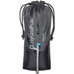 HydraPak Pioneer 10l – Zboží Dáma