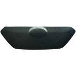 Zimní kryt masky chladiče HYUNDAI Tucson TL 2015-2018, před faceliftem | Zboží Auto