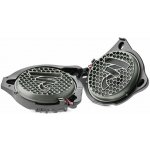 Focal ISUB MBZ 2 – Zboží Živě