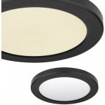 Globo 12379-18B – Zboží Dáma