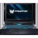 Acer Predator Helios NH.Q91EC.001