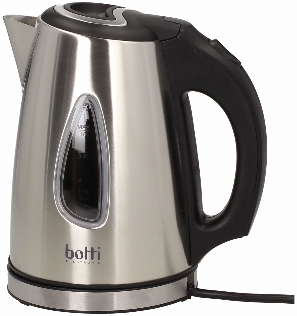 Botti HHB 1018