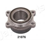 Náboj kola JAPANPARTS KK-21076