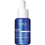Uriage Bariéderm Cica Daily sérum 30 ml – Zboží Dáma