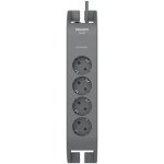 Philips SPN3140A – Zboží Mobilmania