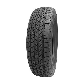 Profil SPP 5 185/65 R15 88H