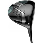 Callaway Reva Rise dámský driver pravé 12,5° Ladies – Sleviste.cz
