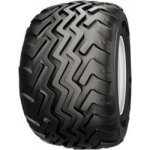 Alliance 381 Flotmaster 620/50-22,5 161D TL – Hledejceny.cz