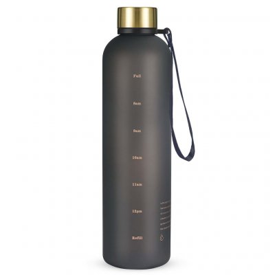 SIM bottle Basic 1000 ml – Hledejceny.cz