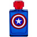 Marvel Captain America toaletní voda unisex 100 ml