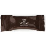 Vinove Rome Wood náhradní náplň | Zboží Auto