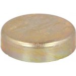 Mrazová zátka hlavy motoru DAF CF/XF | Zboží Auto