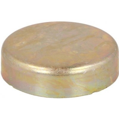 Mrazová zátka hlavy motoru DAF CF/XF | Zboží Auto