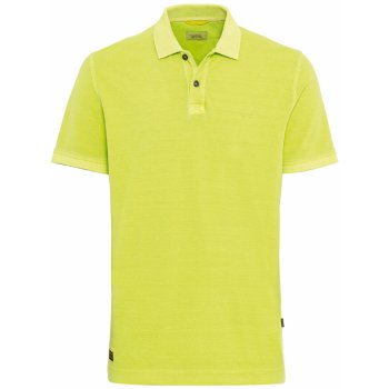 Camel Active polo shortsleeve polokošile