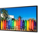 Samsung OM55B – Zboží Mobilmania