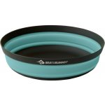 Sea to Summit Frontier UL Collapsible Bowl – Sleviste.cz