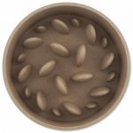 Dog Fantasy proti hltání EcoStyle 21 cm 1350 ml – Hledejceny.cz