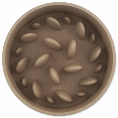 Dog Fantasy proti hltání EcoStyle 21 cm 1350 ml – Hledejceny.cz
