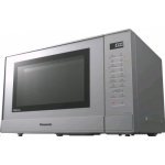 Panasonic NN GT 47 – Zboží Mobilmania