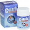 Vitamín a minerál Apotex Colafit s Vitamínem C 60 tablet