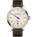 Meistersinger DM903