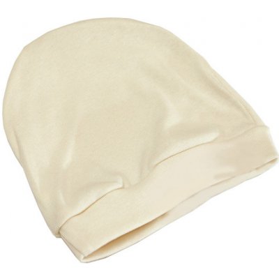 čepice pro atopiky ekzematiky – Zboží Dáma