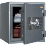 Valberg GARDIAN 46 EL – Zboží Mobilmania